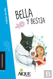 Bella Y Bestia