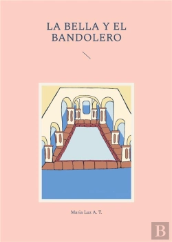 Bertrand.pt - Bella Y El Bandolero