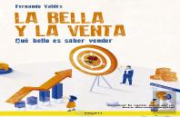 Bella Y La Venta, La