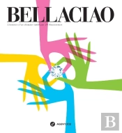 Bellaciao