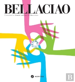 Bertrand.pt - Bellaciao