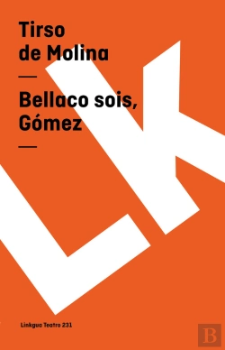 Bertrand.pt - Bellaco Sois, Gómez