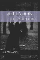 Belladon
