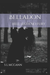 Belladon