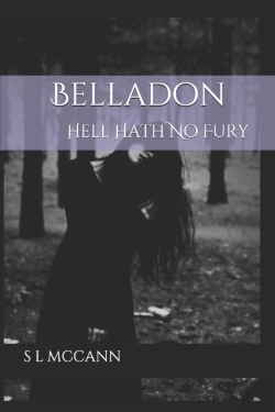 Bertrand.pt - Belladon