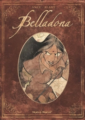 Belladona