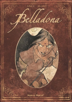 Bertrand.pt - Belladona