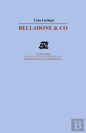 Belladone & Co