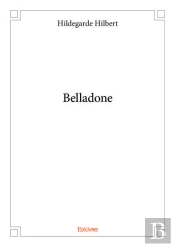 Belladone