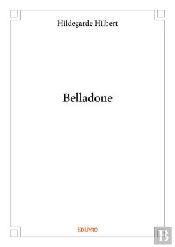 Bertrand.pt - Belladone