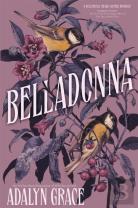 Belladonna