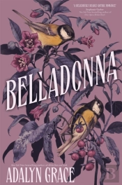 Belladonna