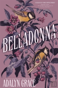 Bertrand.pt - Belladonna