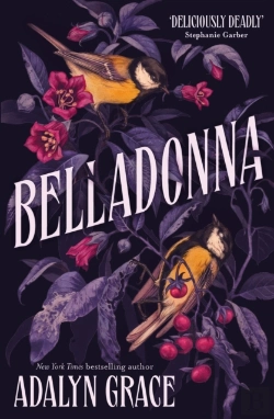 Bertrand.pt - Belladonna