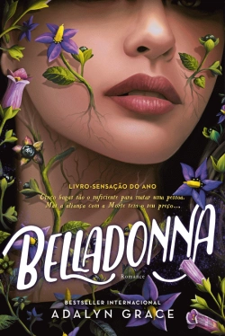 Bertrand.pt - Belladonna