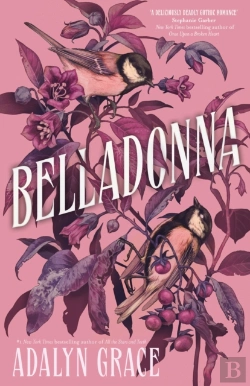 Bertrand.pt - Belladonna
