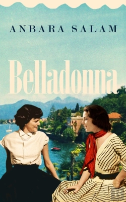 Bertrand.pt - Belladonna
