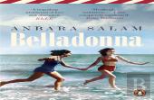 Belladonna