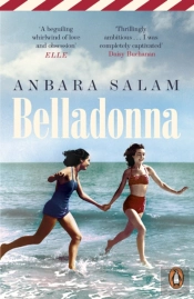 Belladonna