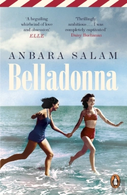Bertrand.pt - Belladonna
