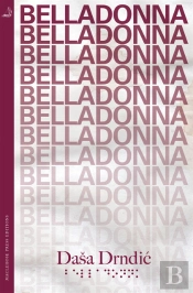 Belladonna
