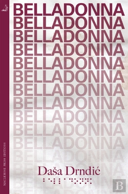 Bertrand.pt - Belladonna