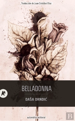 Bertrand.pt - Belladonna
