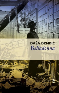 Bertrand.pt - Belladonna