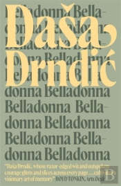 Belladonna