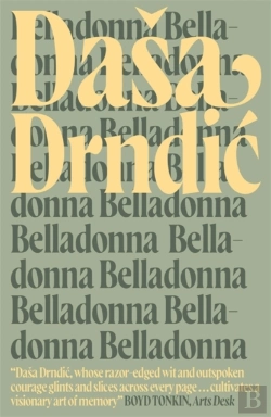 Bertrand.pt - Belladonna
