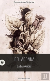 Belladonna