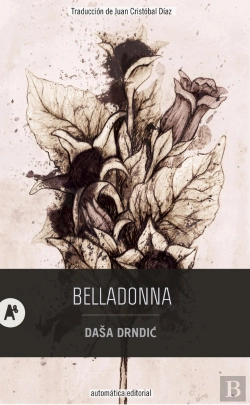 Bertrand.pt - Belladonna