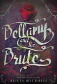 Bellamy And The Brute