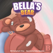Bella'S Bear