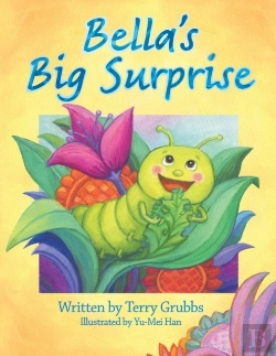 Bertrand.pt - Bella'S Big Surprise
