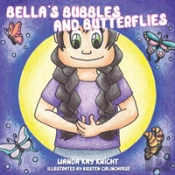 Bella'S Bubbles And Butterflies