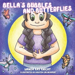 Bertrand.pt - Bella'S Bubbles And Butterflies