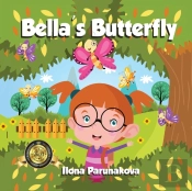 Bella'S Butterfly