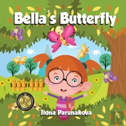 Bertrand.pt - Bella'S Butterfly