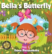 Bella'S Butterfly