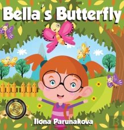 Bertrand.pt - Bella'S Butterfly