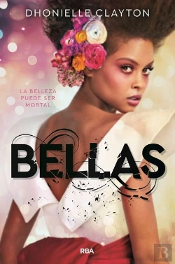 Bertrand.pt - Bellas