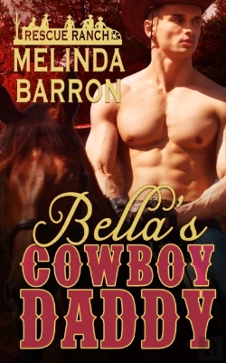 Bertrand.pt - Bella'S Cowboy Daddy