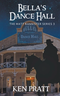 Bertrand.pt - Bella'S Dance Hall