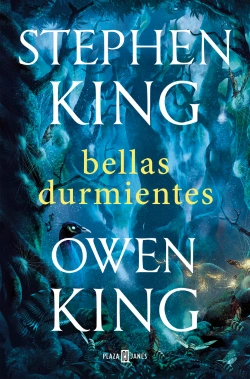 Bertrand.pt - Bellas Durmientes