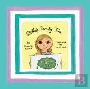 Bella'S Family Tree