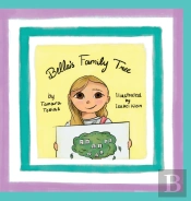 Bella'S Family Tree