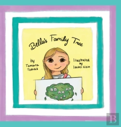 Bertrand.pt - Bella'S Family Tree