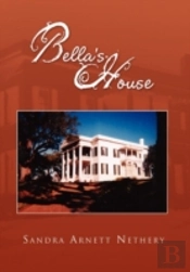 Bella'S House