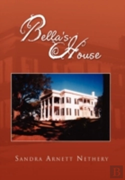 Bertrand.pt - Bella'S House
